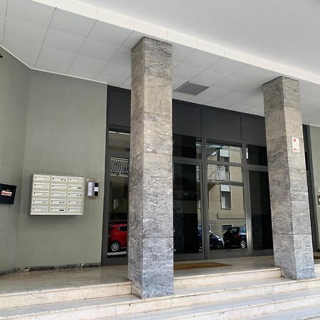Casa Vacanze Mirage Bergamo Dış mekan fotoğraf