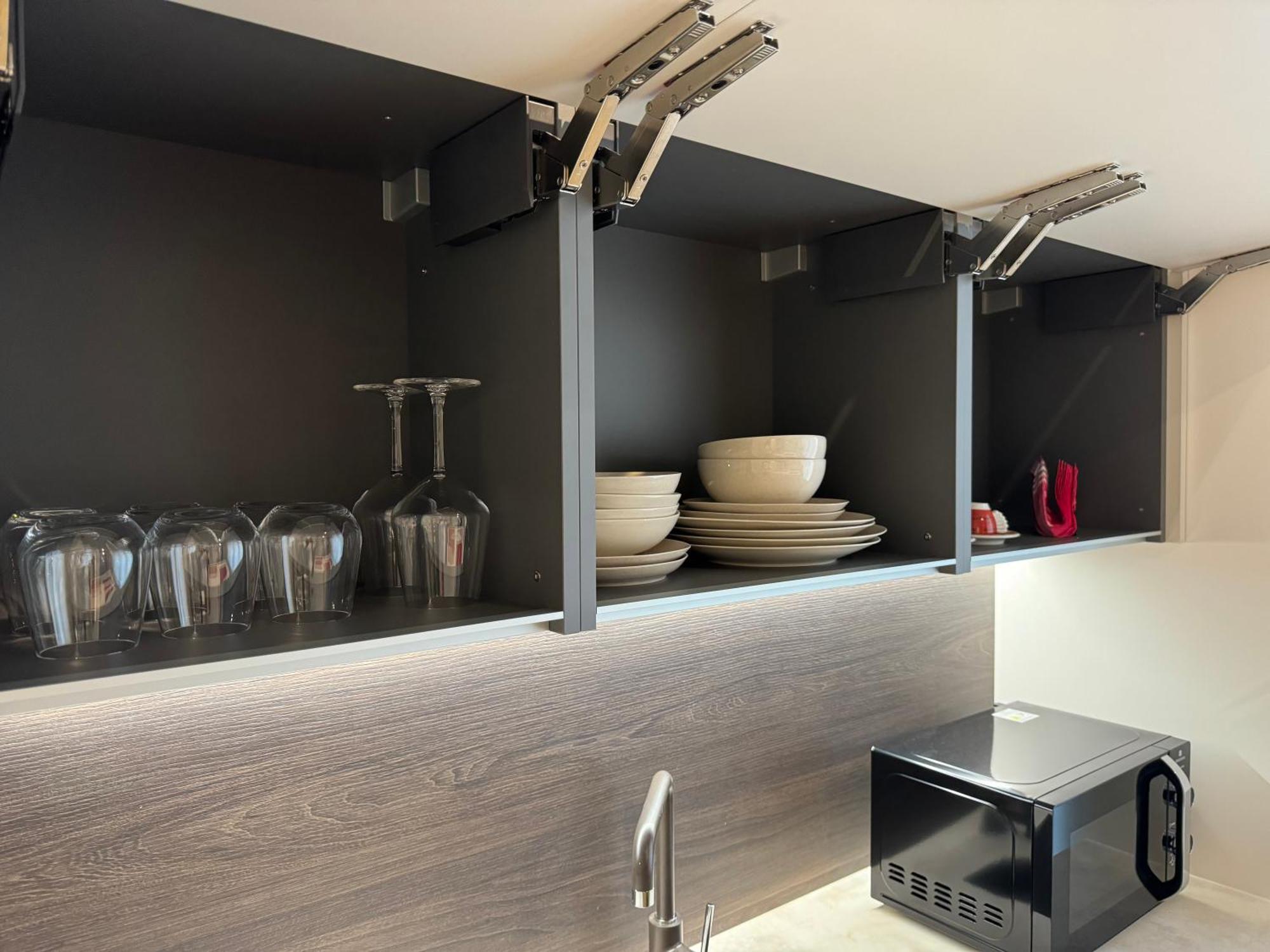 Casa Vacanze Mirage Bergamo Dış mekan fotoğraf