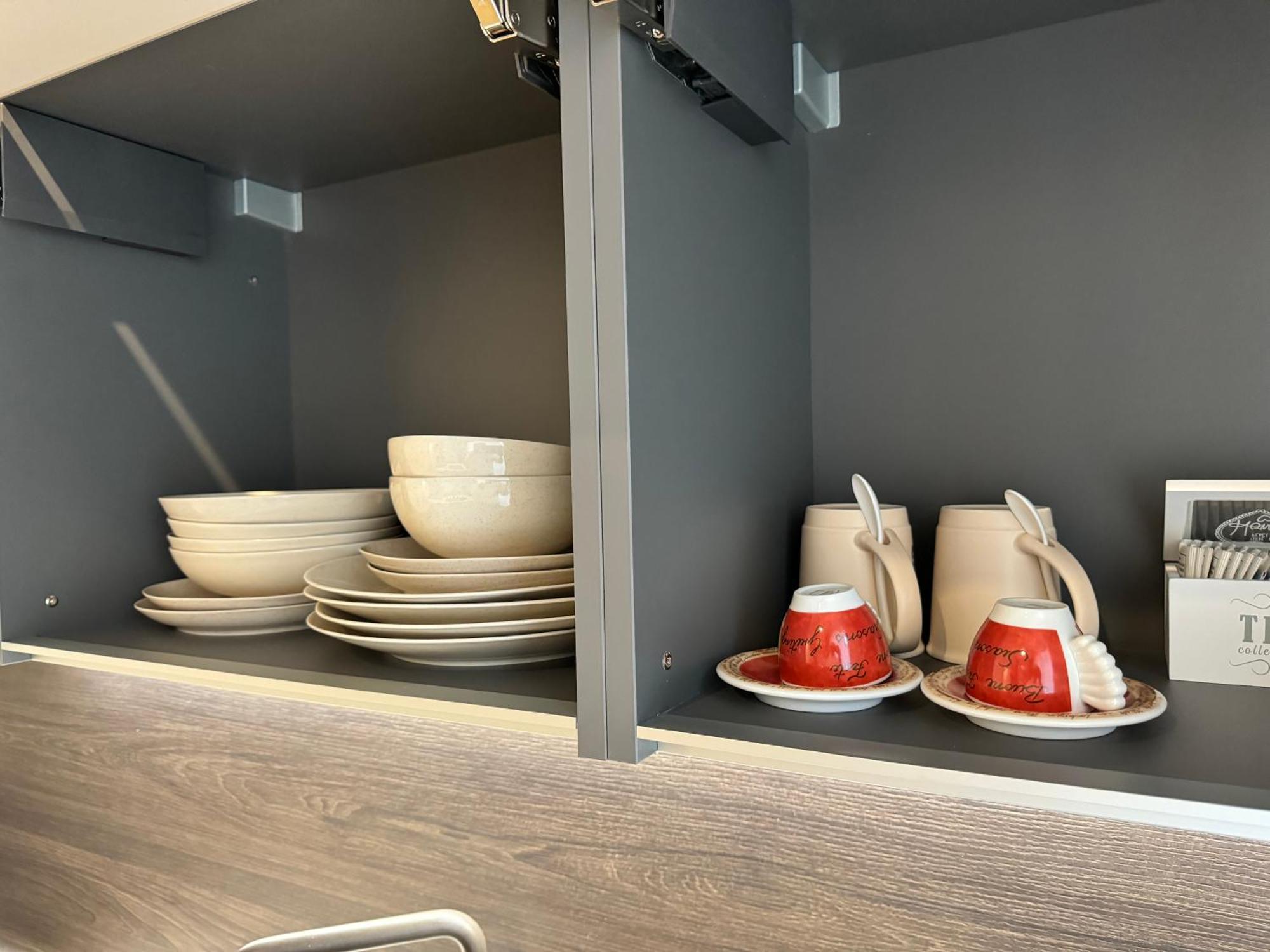 Casa Vacanze Mirage Bergamo Dış mekan fotoğraf