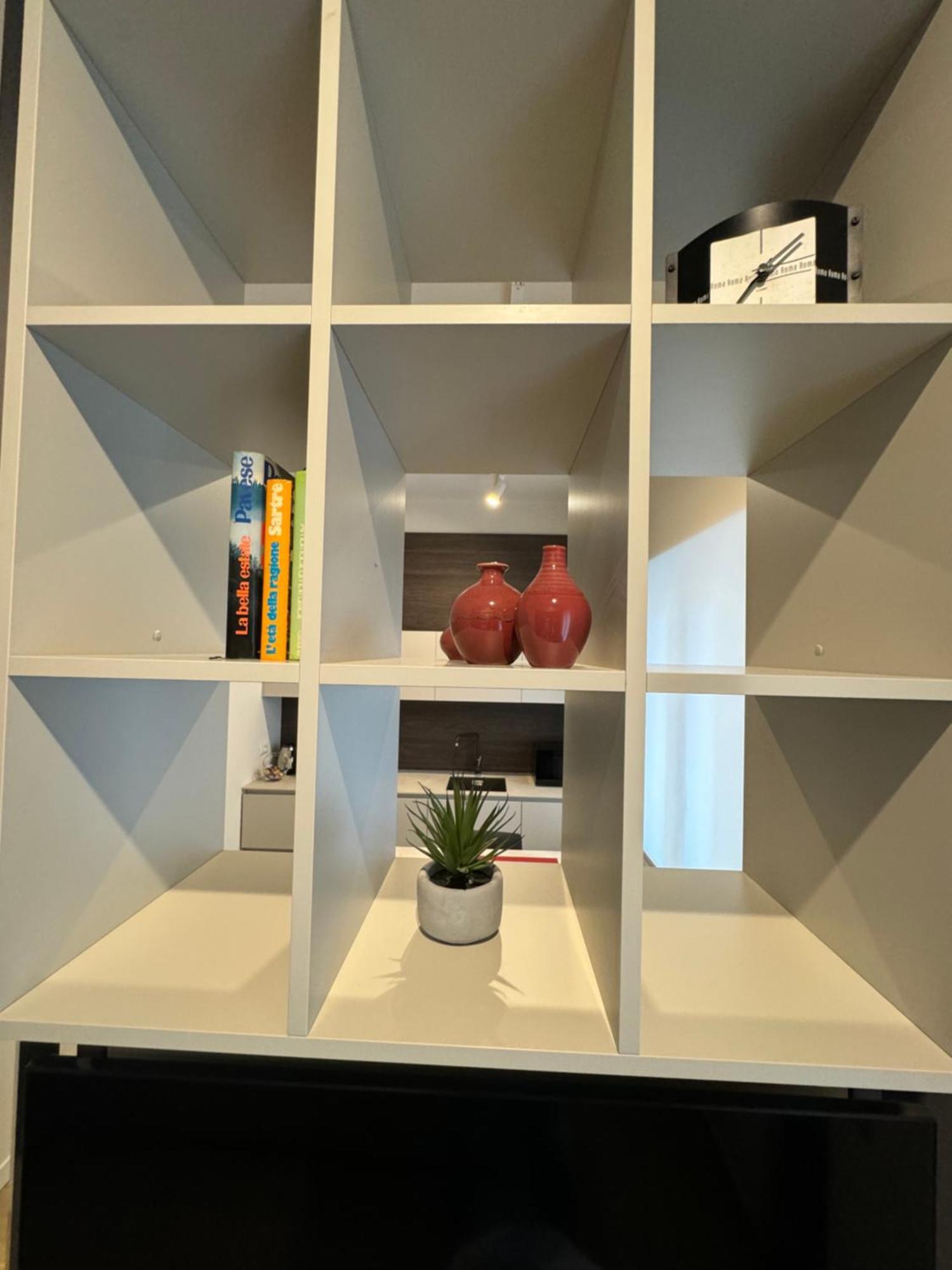 Casa Vacanze Mirage Bergamo Dış mekan fotoğraf