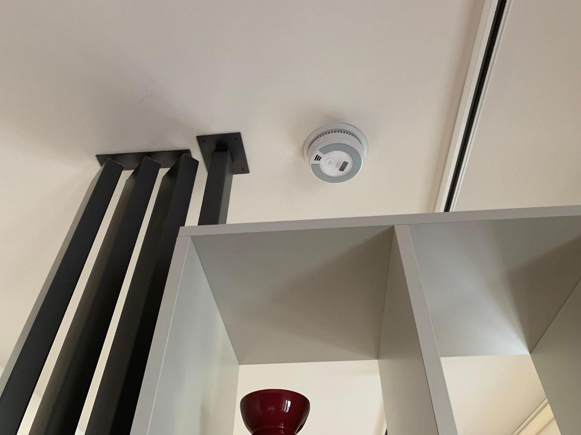 Casa Vacanze Mirage Bergamo Dış mekan fotoğraf